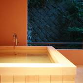 伊豆大島を正面に臨む 眺望絶佳の宿 熱川館（静岡県 旅館） / 5