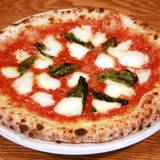 長門牧場レストラン コリーヌ(ナガトボクジョウレストランコリーヌ)