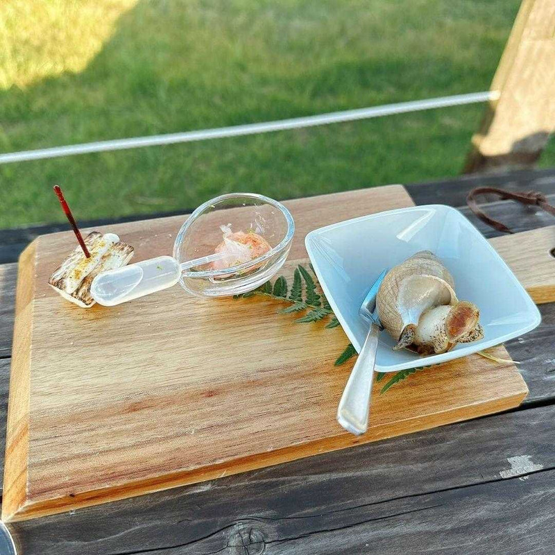 maya0780さんの写真 / 1