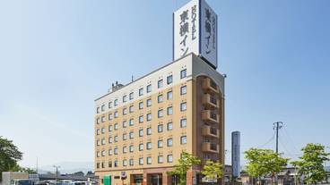 メイン イメージ / 1