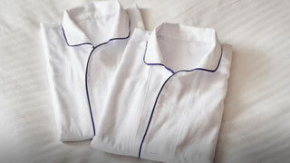 スタンダード ダブルルーム ダブルベッド 1 台 喫煙可