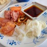 ザ・グランリゾートエレガンテ 淡路島（ザグランリゾートエレガンテ）