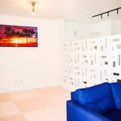 SHIRAHAMA BEACH GARDEN(宮崎県 別荘・ヴィラ・コンドミニアム) / 5