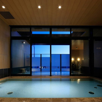 5. 若草色のかわいいお部屋に心ときめく「カンデオホテルズ広島八丁堀」2038232