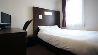 ダブルＢ  (禁煙)