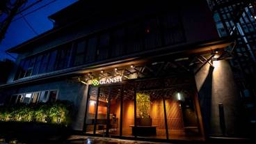 メイン イメージ / 1