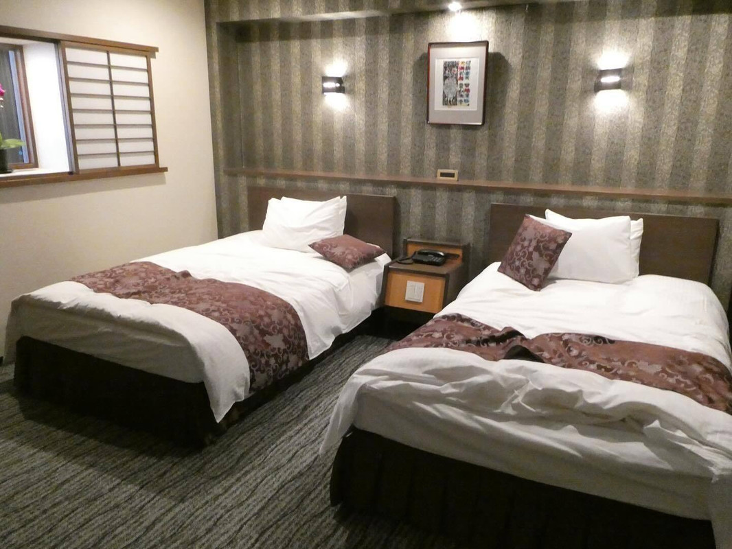 mgmg0088__さんの写真 / 1