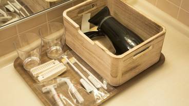 バスルーム / 26