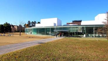 観光スポット / 4