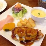 ル・クール（ルクール）