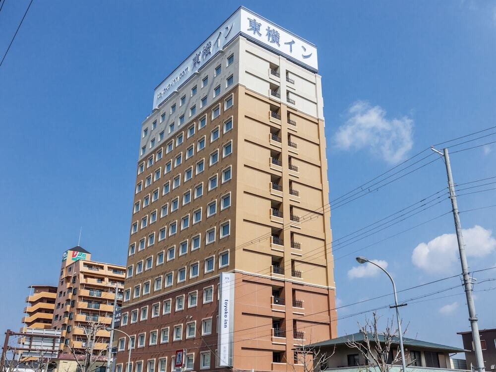 メイン イメージ