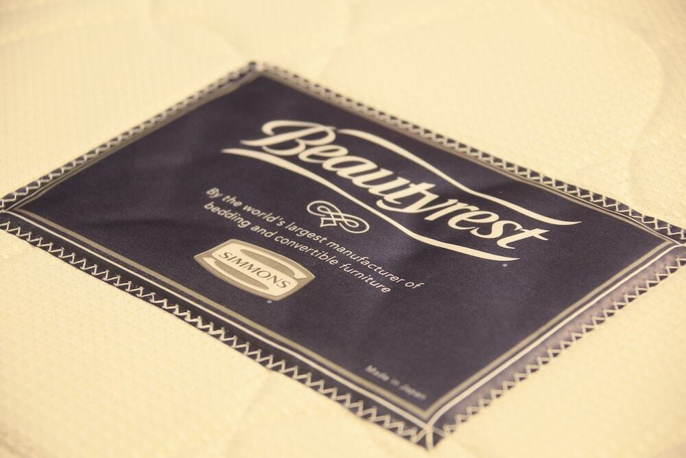 客室の設備とサービス