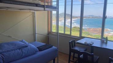 リビング エリア / 11