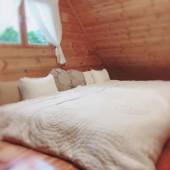 島の休日 ヨイサーマー Sunrise Beach House（沖縄県 コテージ・ロッジ・一棟貸） / 4