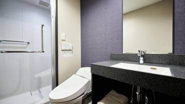 バスルーム / 38