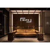 ビスポークホテル新宿(東京都 ビジネスホテル) / 4