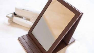 客室の設備とサービス / 29