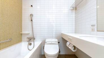 バスルーム / 33