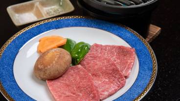 食事・飲み物 / 9