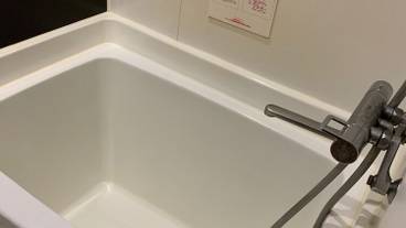 バスルーム / 36