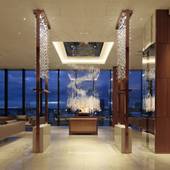 カンデオホテルズ 大宮（埼玉県 ビジネスホテル） / 2