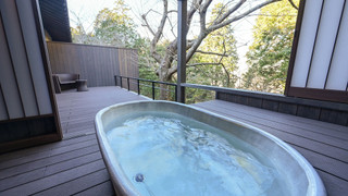 ダイニングルーム　禁煙