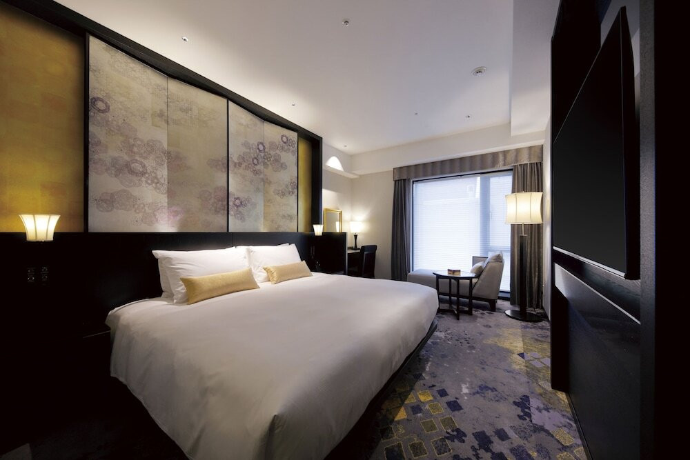 スーペリアキング