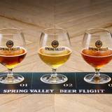 スプリングバレーブルワリー東京（スプリングバレーブルワリートウキョウ）