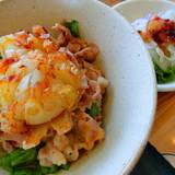 キッチン ユーカリが丘（キッチンユーカリガオカ）