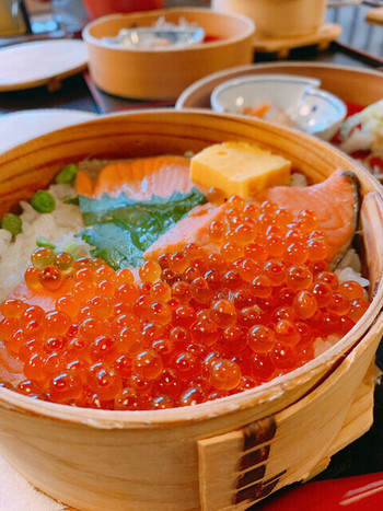 「田季野」 料理 130589513 