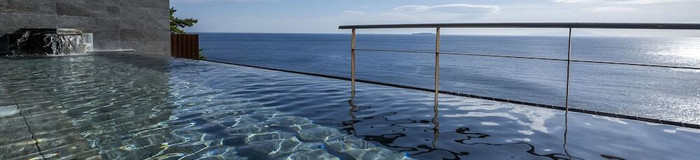 熱海の女子旅におすすめホテル・旅館♡おもてなし力の高い14選