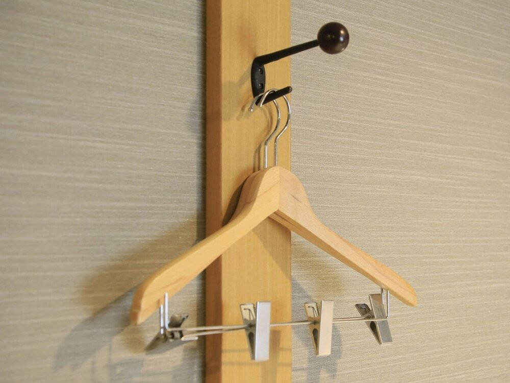 客室の設備とサービス