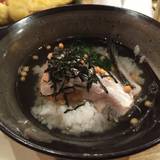 茨木 豊丸（イバラキトヨマル）