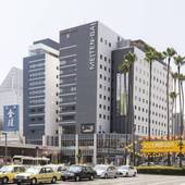 ホテルサンルート徳島（徳島県 ビジネスホテル） / 5