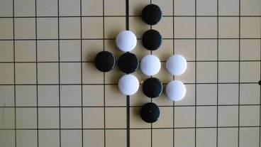 施設内の設備 / 35