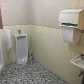 お宿 塚本荘（岐阜県 旅館） / 5