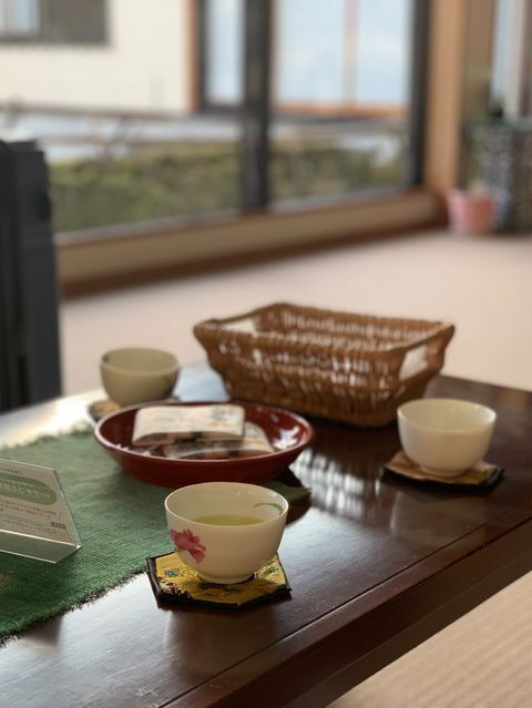 ikumori5さんの写真 / 1