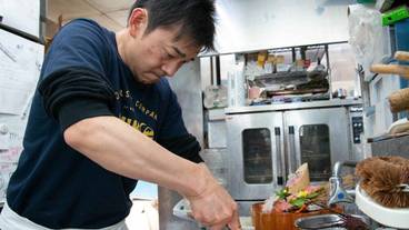 食事・飲み物 / 2