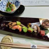 割烹旅館 若松（北海道 旅館） / 5