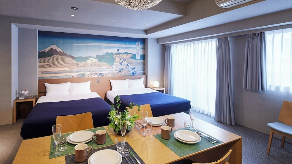 メイン イメージ