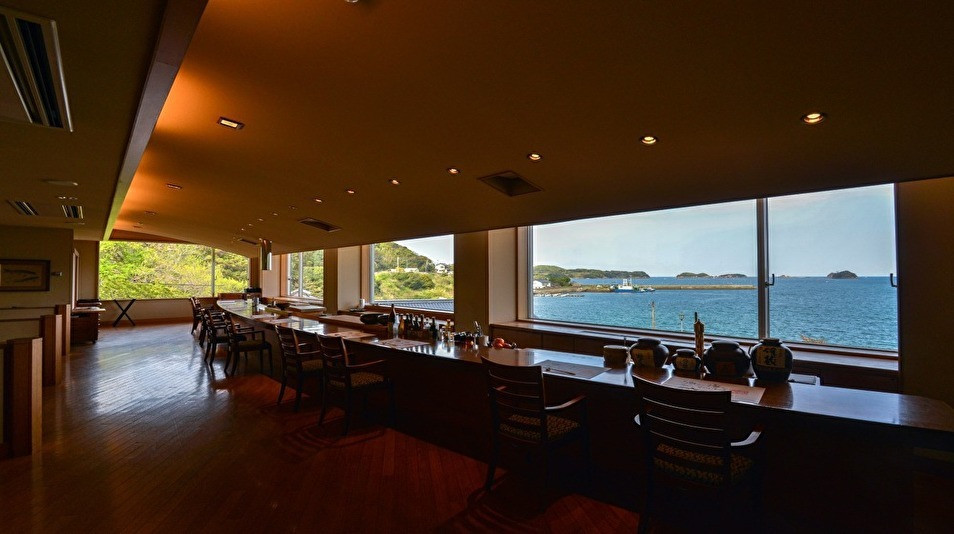 特別な日は思い切って九州まで！3918611