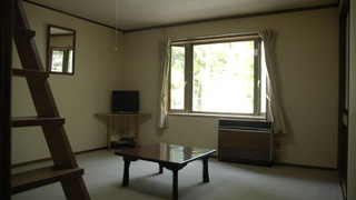 スタンダード ルーム