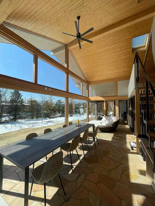 eriiina_25さんの写真 / 1