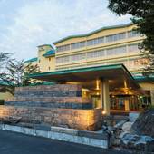 ホテル別府パストラル（大分県 旅館） / 3