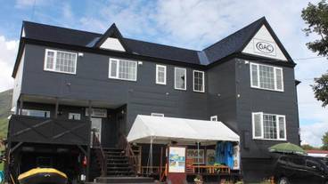 メイン イメージ / 1