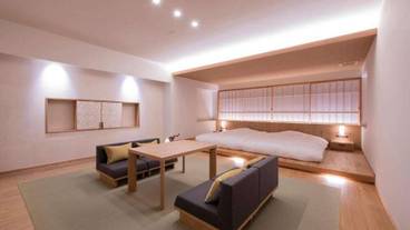 ビジネスセンター / 21