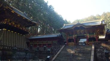 観光スポット / 21