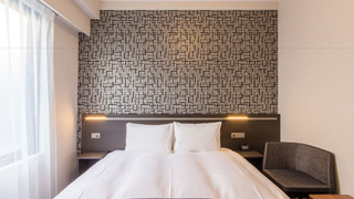 クイーンルーム 禁煙