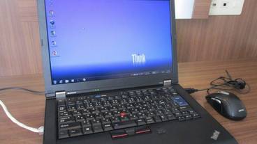 客室の設備とサービス / 6