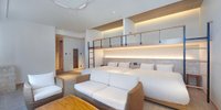 【石垣島】4人部屋があるホテル7選！グループ旅がさらに楽しく♪